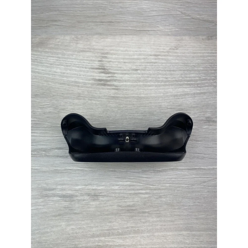 Official OEM Microsoft Xbox 360 Chatpad (Black)